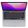 Apple MacBook Pro M2/8GB/256/Mac OS  Space Gray - 1047380 - zdjęcie 3